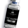 Bac Water