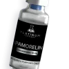 IPAMORELIN