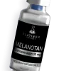 Melanotan MT-2