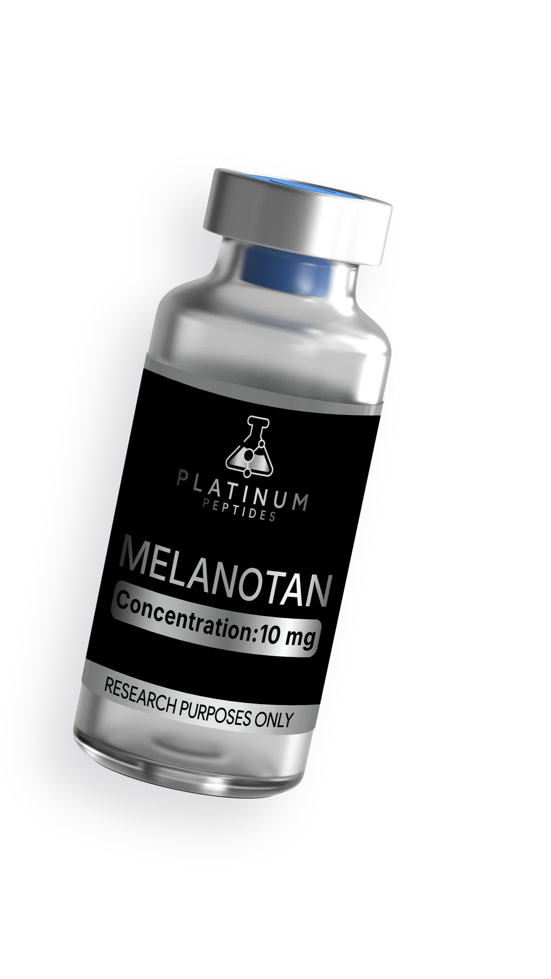 Melanotan MT-2