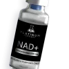 NAD+ 500mg