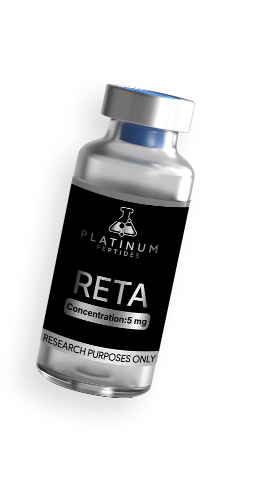 Reta-5mg_5f4b9ba5-7fb9-46e1-8b36-63dde3812a6b